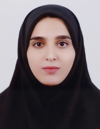فائزه رجبی