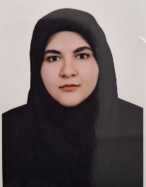 الهه نجفی