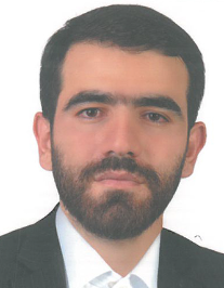 حسن انتظاری