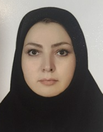 مونا حسنی