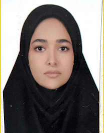 سحر صادقیان صادق آبادی