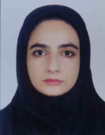 آتنا محمودی