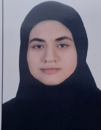 نازنین فرسادبخش