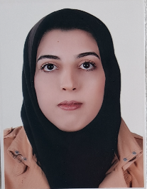 پریا اذری گرگری