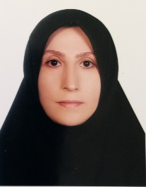 نجمه دژکام