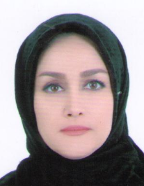 سولماز کیانی صدر