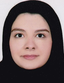 ایما فتاحی فر