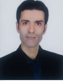 میرنادر میری