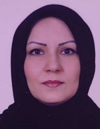 شیوا گوهری