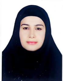 بهناز چوبدار