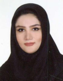 باران عزیززاده