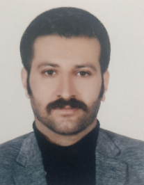 یاسر کیانی راد