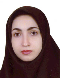 تبسم احتشام زاده