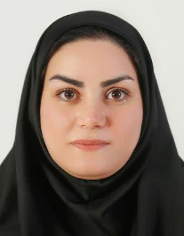 زهره رسانی