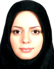 زینب ایرانی