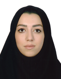 نسترن شیروانی فر