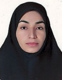 طیبه محمدی اسفيدان