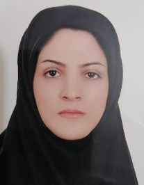 آفرین جفره ای