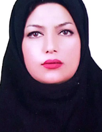 فریبا کرمیان چقازردی