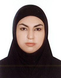 مهسا حسنی