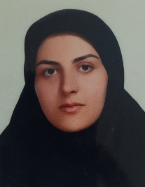 زهرا قدس پور