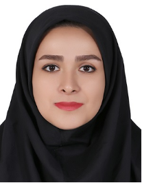 هانیه موحدین