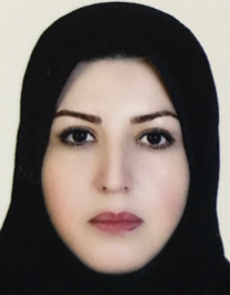 نرگس عطاران