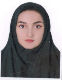 زهرا اکبری