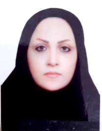 سمیه میرعالی