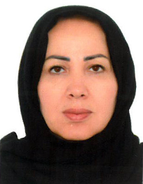 فرزانه کاظمی