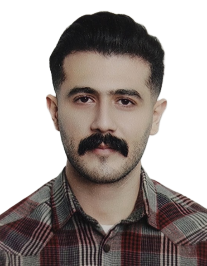 میثاق احمدزاده