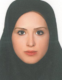 ریحانه سلیمانیون