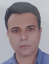 محمود مشرقی برآباد