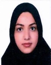 زهراء کمالی نیا