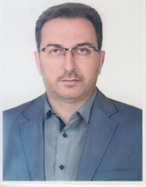 محبوب پورعبداله
