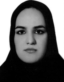 زهرا سرمیلی