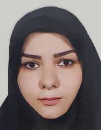 اکرم رحیمی