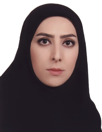 آرزو حدادچالشتری