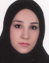 زهرا مهتابی