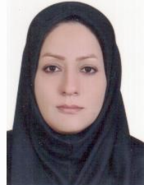 مرضیه امدادی