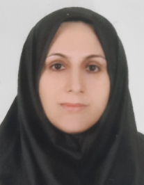 راضیه خلیلیان