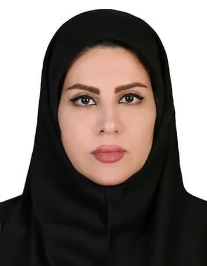 مریم صادقی