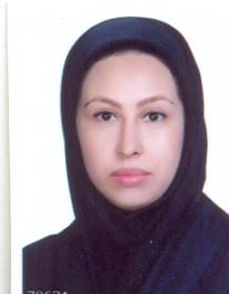 سحر حبیبیان