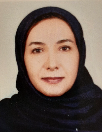 مهنوش قدیر