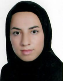 مینا افضلی زیارانی