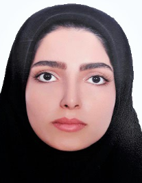 ندا لطیفی