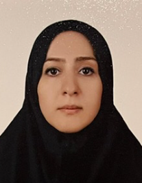صدف نیکنام