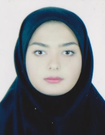 مریم کمائی