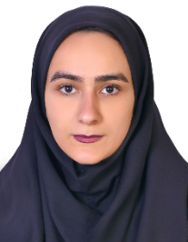 حانیه موسوی