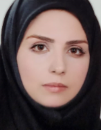 فاطمه هاشمی گلپایگانی